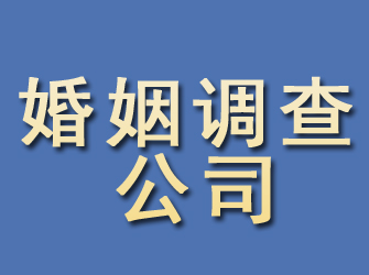 秀山婚姻调查公司